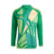 Jersey adidas Tiro 24 Competition GK m/l