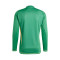 Jersey adidas Tiro 24 Competition GK m/l