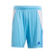 Pantalón corto adidas Tiro 24