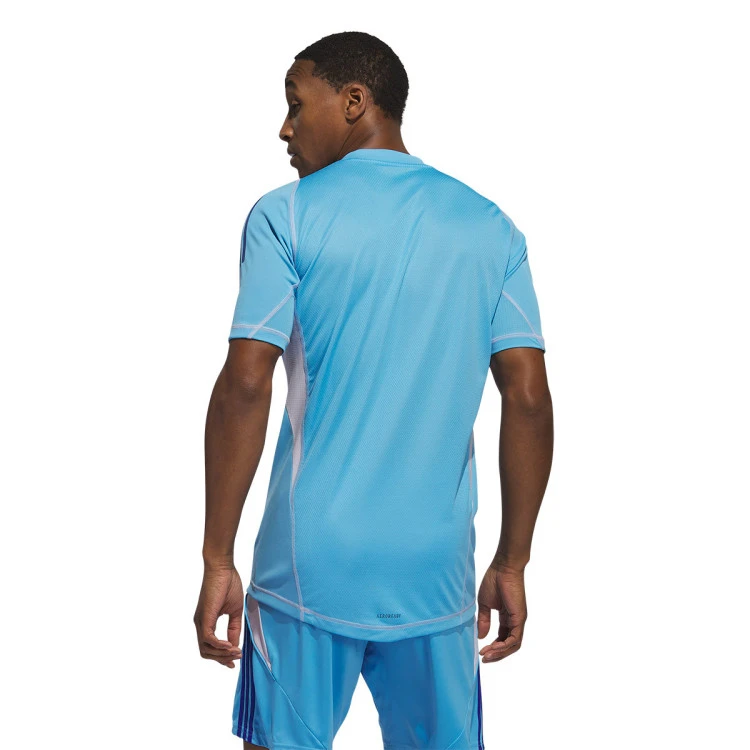pantalon-corto-adidas-tiro-24-semi-blue-burst-team-royal-blue-2