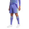 Short adidas Tiro 24