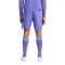Short adidas Tiro 24