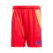 Calções adidas Tiro 24