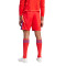 Calções adidas Tiro 24