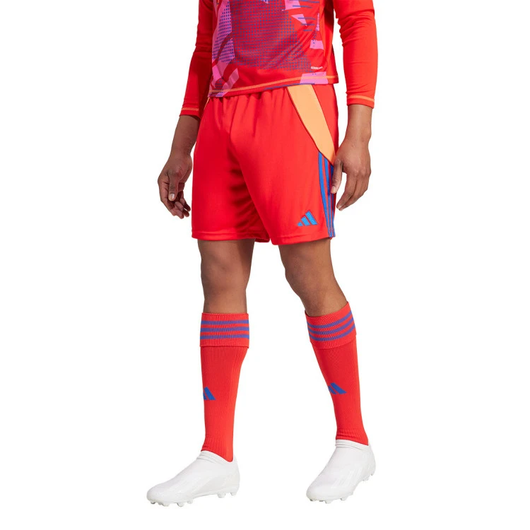 pantalon-corto-adidas-tiro-24-red-team-royal-blue-1