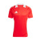 adidas Tiro 24 Competition Trikot
