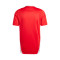 adidas Tiro 24 Competition Trikot