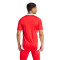 adidas Tiro 24 Competition Trikot