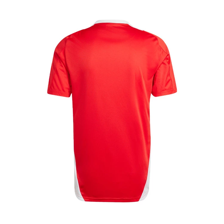 camiseta-adidas-tiro-24-competition-vivid-red-white-1