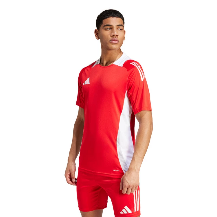 camiseta-adidas-tiro-24-competition-vivid-red-white-2