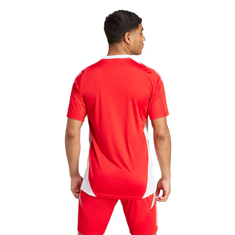 camiseta-adidas-tiro-24-competition-vivid-red-white-3
