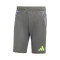 Pantalón corto adidas Tiro 24 Competition
