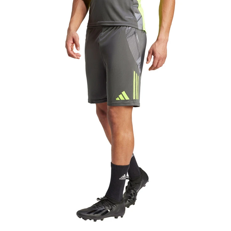 pantalon-corto-adidas-tiro-24-competition-grey-six-lucid-lemon-1