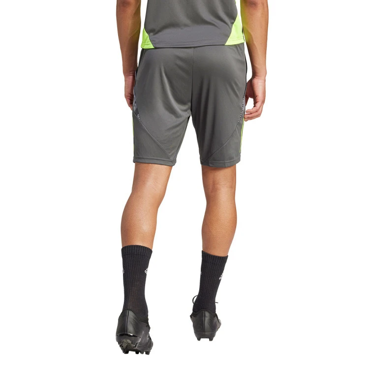 pantalon-corto-adidas-tiro-24-competition-grey-six-lucid-lemon-2