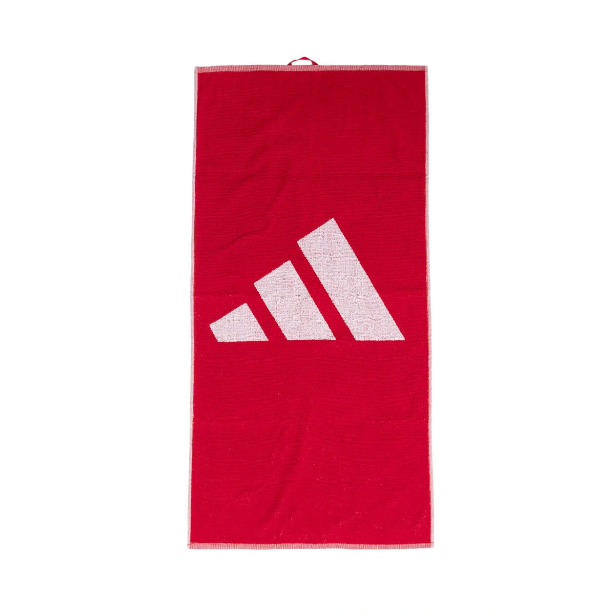 toalla-adidas-3bar-rojo-0