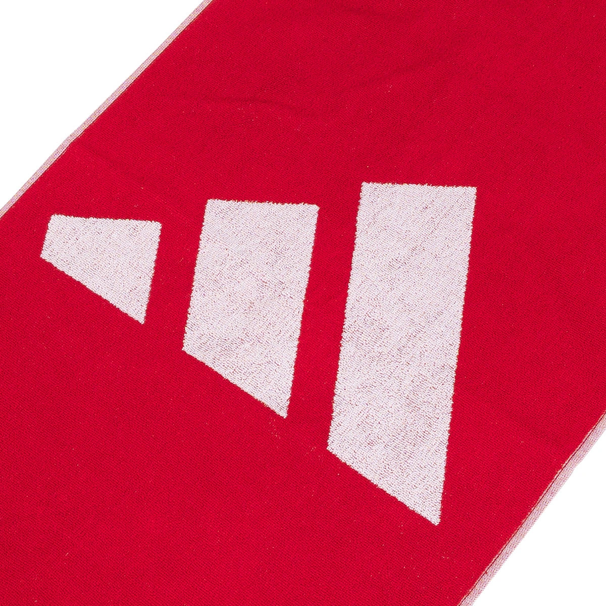 toalla-adidas-3bar-rojo-2