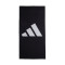 adidas 3Bar Towel