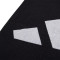 adidas 3Bar Towel