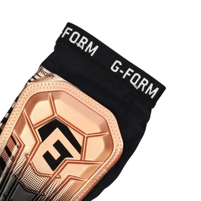 Caneleira Pro-S Vento CE