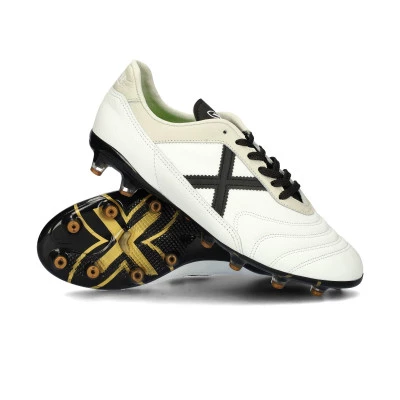 Chaussure de football Mundial 2.0 FG