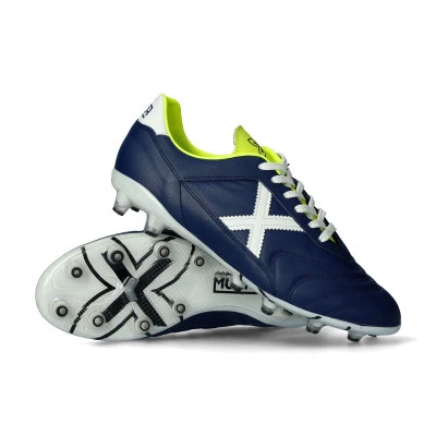 Chaussure de football Mundial 2.0 FG