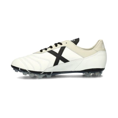 Munich Bota Mundial 2.0 AG — foto 3