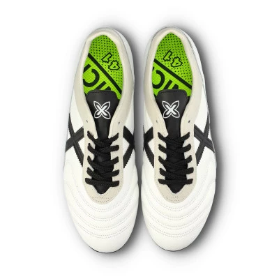 Munich Bota Mundial 2.0 AG — foto 6