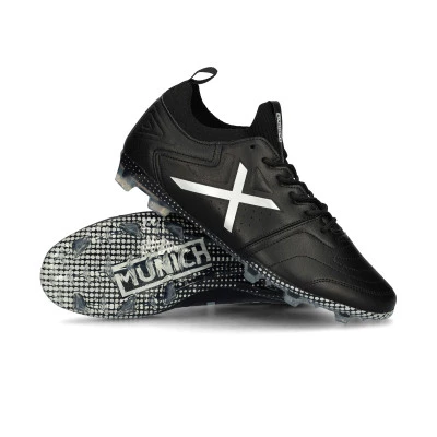 Chaussure de football Trick