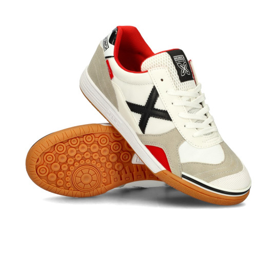 zapatilla-munich-gresca-blanco