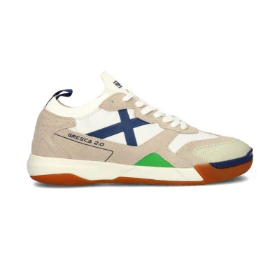 Munich Zapatilla Gresca 2.0 — foto 4