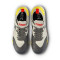 Chaussure de futsal Munich Gresca 2.0