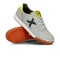 Chaussure de futsal Munich G-3 Profit Casual