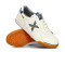 Chaussure de futsal Munich G-3 Profit Casual