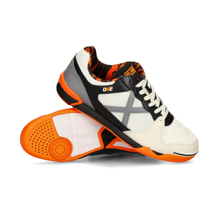 Le ettim coq sportif trabaja con nosotros ecuador
