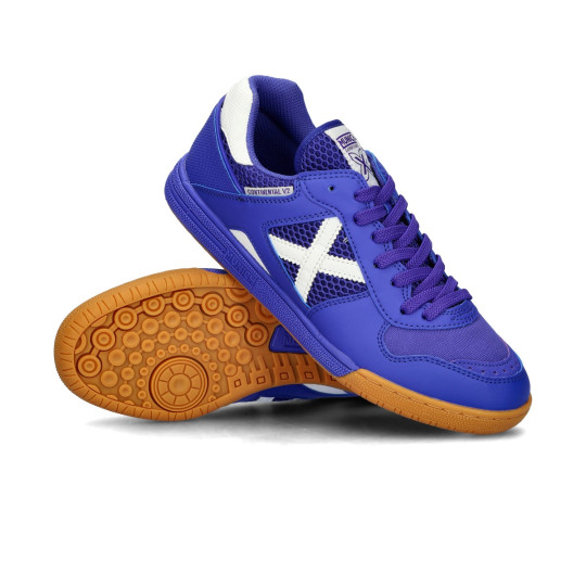 zapatilla-munich-continental-