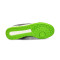 Chaussure de futsal Munich Continental V2