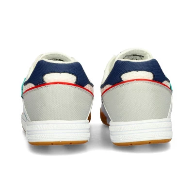 Munich Zapatilla Continental V2 — foto 5