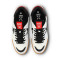 Chaussure de futsal Munich Continental V2