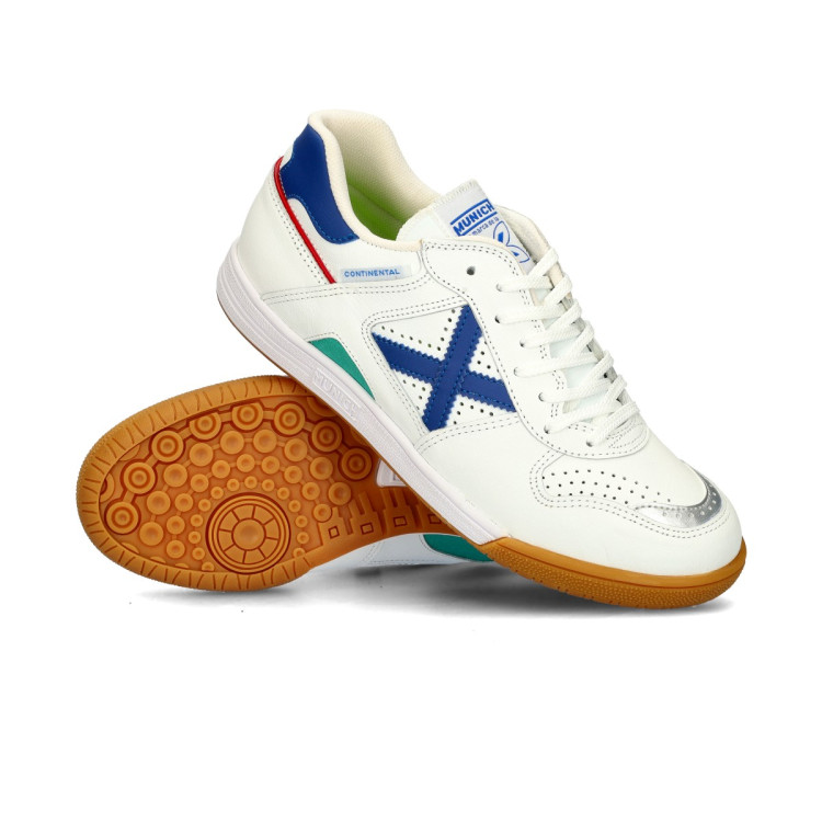 zapatilla-munich-continental-