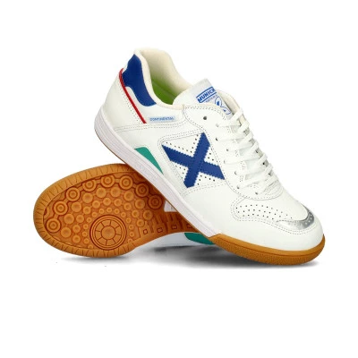 Continental Futsal Shoes