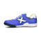 Chaussure de futsal Munich Continental