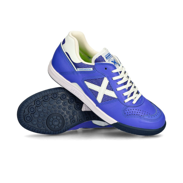 zapatilla-munich-continental-