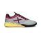 Zapatilla Munich Rondo