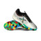 Munich Rondo Olympic Futsal shoes