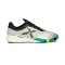 Munich Rondo Olympic Futsal shoes