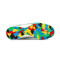 Munich Rondo Olympic Futsal shoes