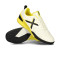 Chaussure de futsal Munich Rondito