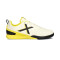 Chaussure de futsal Munich Rondito
