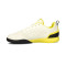 Chaussure de futsal Munich Rondito