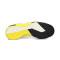 Chaussure de futsal Munich Rondito